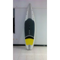 Tableau de surf logo personnalisé Sup Paddle Board